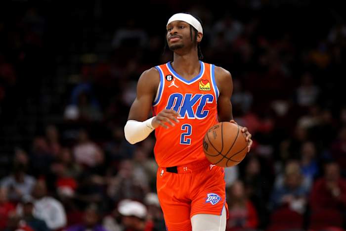 USATSI_19511666_168388303_lowres